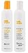 Milkshake Integrity System Duo Shampoo & Conditioner Set