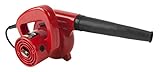 Performance Tool W50063 600W Garage/Shop Blower (Automotive)
