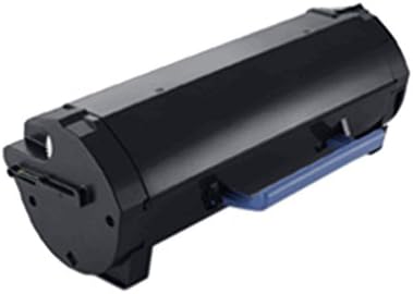 Toner Spot Remanufactured Toner Cartridge Replacement for Konica Minolta Bizhub 3300P TNP39 A63V00W