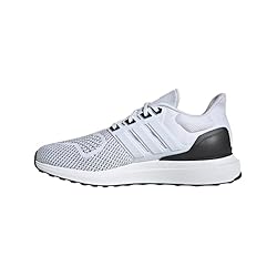 adidas Men's Ultradream DNA