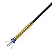 Performance Tool W83198 Steel Claw Mechanical Pick-Up Tool & Retriever, 28-Inch