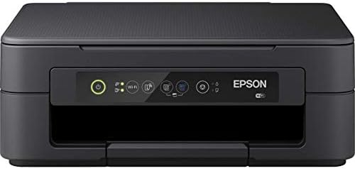 epson expression 3100 review