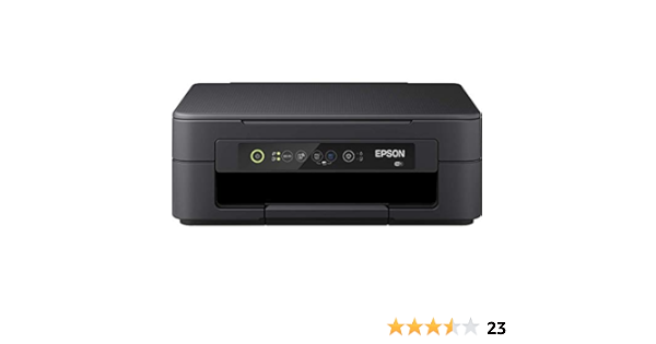 amazon epson xp 3100