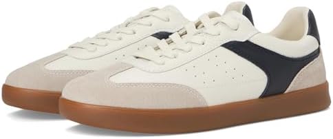 Amazon.com | Florsheim Heist Lace Knit Lace to Toe Sneaker 