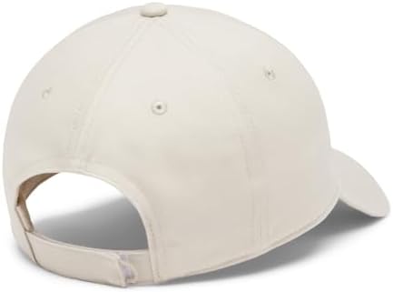 Provisions Cappellino Unisex