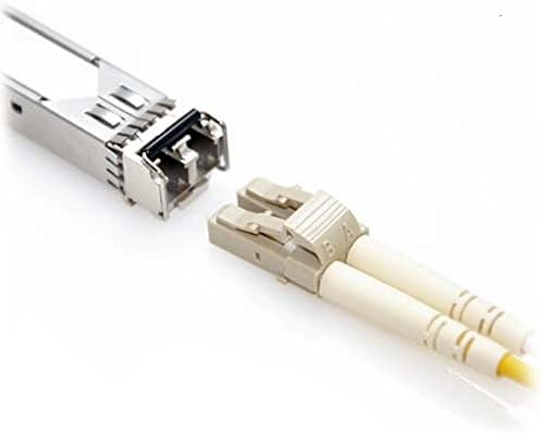 HP ProCurve J8177C Gigabit Ethernet SFP mini-Gbic