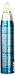 TIGI Bed Head Masterpiece Shine Hairspray, Original Version, 9.5 Oz