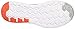 NIKE Men's Flex Experience RN 6 Running Shoe, Pure Platinum/White/Cool Grey, 10.5 D(M) US