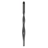 Makeup Brush