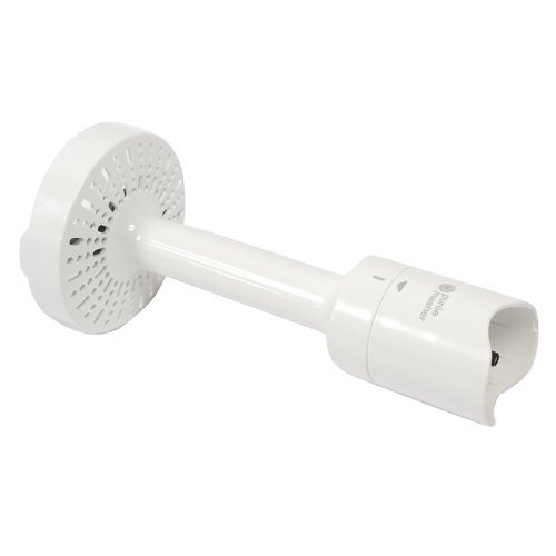 Kenwood Masher Assembly 712999, 1