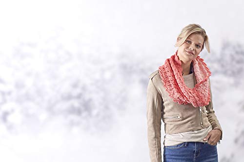 4 Red+Heart+Super+Saver+Ombre