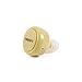 Tronfy Mini4.0-V4-Coffee Wireless Bluetooth V4.0 In Ear Headset luetooth Enable Device - Coffee