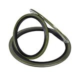 Washer Seal M5 M6 M8 M10 M12 M14 M16 M18 M20~M60