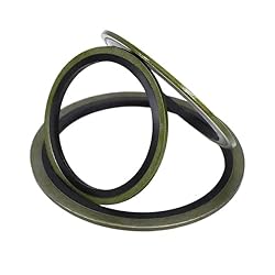 Washer Seal M5 M6 M8 M10 M12 M14 M16 M18 M20~M60