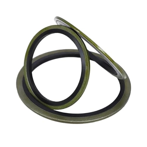 Washer Seal M5 M6 M8 M10 M12 M14 M16 M18 M20~M60