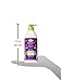 Nature's Gate Acai Velvet Moisture Lotion, 18 Ounce