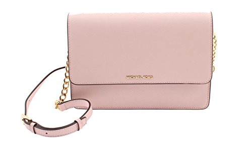 Kors Daniela Crossbody Bag - 32T6GDDC3L Micheal