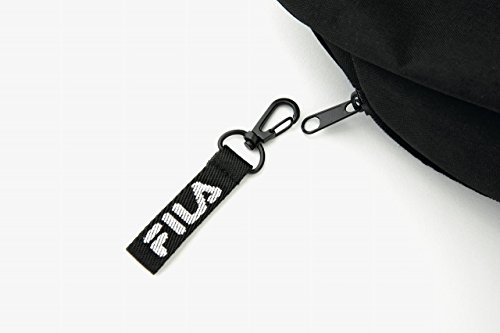 FILA 2018年秋冬号 画像 C