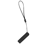 Digital Voice Recorder/OTG phone U disk / Computer USB 3 in 1 Flash Drive-Multifunctional Rechargeable Mini Audio Recording Device -Digital Spy Voice Portable Dictaphone Recorder