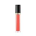 Revlon Super Lustrous Lip Gloss, Non-Sticky, Hydrating, High Shine Finish, 243 Sizzling Coral, 0.13 oz