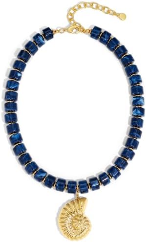 Amazon.com: Doors Tribute - Exact Replica of Love Bead Necklace