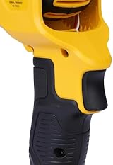 Dewalt DCL043-XJ XR Cordless LED Spotlight 18V 1000 Lumen 400m IP54 view 12