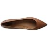 FRYE-Womens-Sienna-Suede-Ballet-Flat