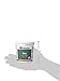 Minor's Clam Base No MSG Added - 1 lb. Jar