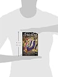 Image de Sicily, A Captive Land