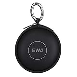 Case for EWA A106 or EWA A109mini or EWA A107