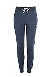 Nike Mens Sportswear Legacy Jogger Sweatpants