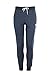 Nike Mens Sportswear Legacy Jogger Sweatpants