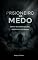 Livro Prisioneiro do Medo: Como Escapar da Ansiedade Extrema