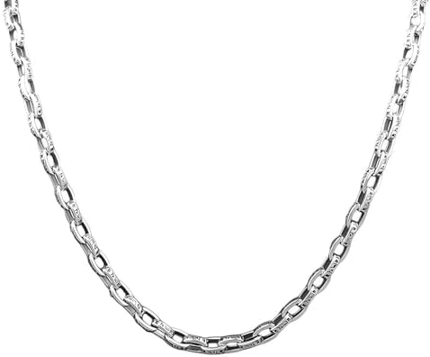 Amazon.com: Verona Jewelers 925 Sterling Silver Mariner Anchor