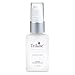 Healthy Directions Trilane Squalane Anti-Aging Moisturizer and Beauty Oil Nourishes and Reduces Dry, Rough, Flaky Skin (Fragrance-Free)