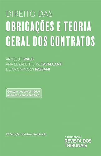 Logomarca do site Literatura Jurídica