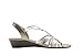 IMPO Women's REBA Stretch Sandal