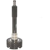 USA Standard Gear ZMT561386-585-009
