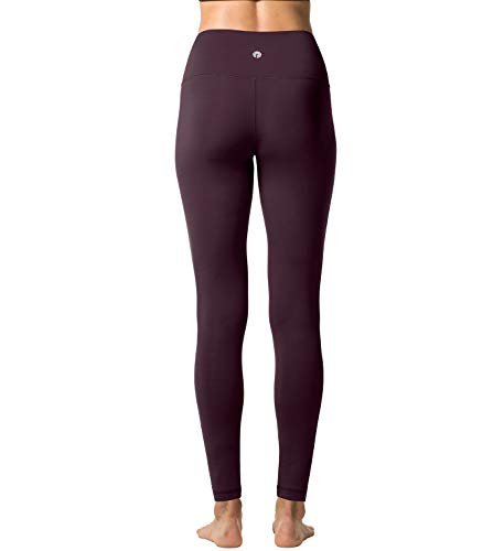 Yoga Pants Squat Proof Workout Leggings 