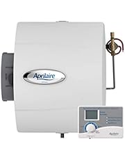 Amazon.ca: Humidifiers - Heating, Cooling & Air Quality: Home & Kitchen