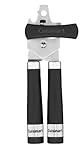 Cuisinart CTG-04-CO Barrell Handle Can Opener