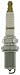 Champion Copper Plus Small Engine 980 (XC92YC) Pack of 1 (UPC 037551010219)