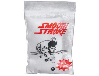 CueStix SPST1 Smooth Stroke