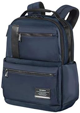 samsonite laptop bag amazon