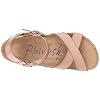 Blowfish-Malibu-Womens-Makara
