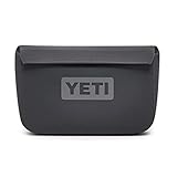 YETI Hopper Sidekick Dry