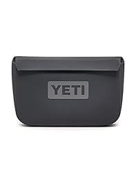YETI Hopper Sidekick Dry