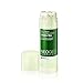 NEOGEN DERMALOGY Real Fresh Cleansing Stick Green Tea, 2.28 oz