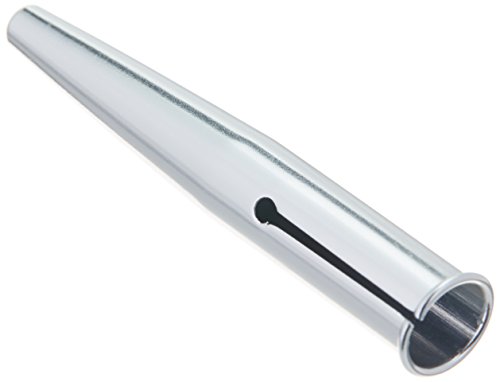 Kutsuwa stad wood lead pencil cap metal