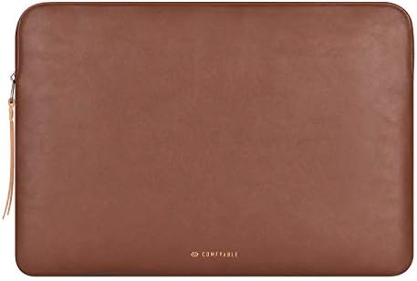 Comfyable Tablet Sleeve Compatible with iPad Air 13 inch M3 2025